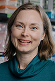Michelle Kahlenberg, MD, PhD