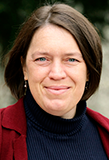 Christine G. Parks, MSPH, PhD