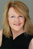 Barbara Slusher, MSW, PA-C, DFAAPA