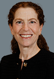 Liana Fraenkel, MD, MPH