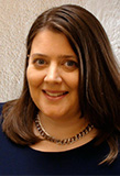 Karen Durrant RN, BSN
