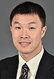 Pui Y. Lee, MD, PhD