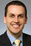 Aaron Smith, MD