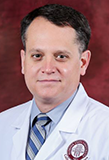 Benjamin J. Smith, DMSc, PA-C, DFAAPA