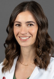 Madeline O'Sullivan, MD