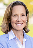 
Karen Costenbader, MD, MPH 