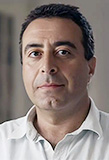 Arsene Mekinian, MD, PhD