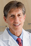 Robert Spiera, MD
