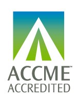 ABIM CME/CE accredited