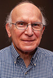James T. Rosenbaum, MD
