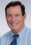 Jonathan M. Greer, MD, FACR, FACP