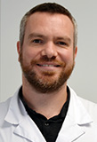 Tristan Pascart, MD, PhD