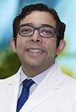 Alain Sanchez-Rodriguez, MD