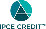 IPCE Logo