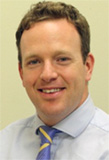 John D. Pauling, BMedSci, BMBS, FRCP, PhD