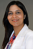 Swati Mehta, MD