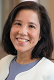 Katherine P. Liao, MD, MPH