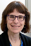 Karen Brandt Onel, MD