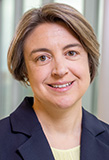 Kristie Kuhn, MD, PhD