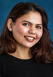 Nirali Shah, PhD, PT