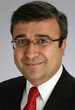 Ghaith Noaiseh, MD