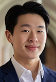 Matthew Chung