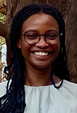 Dansoa Tabi-Amponsah, PhD