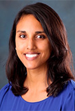 Nilasha Ghosh, MD, MS, RhMSUS