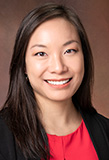 Joyce Chang, MD, MSCE