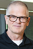 Kevin D. Deane, MD, PhD
