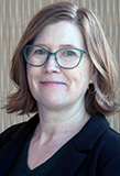 Laura Plantinga, PhD