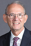 Eric L. Matteson , MD, MPH