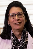 Eloisa Bonfa, MD, PhD 