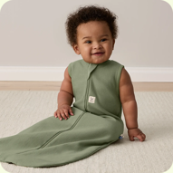 15% off selected ergoPouch Sleepwear