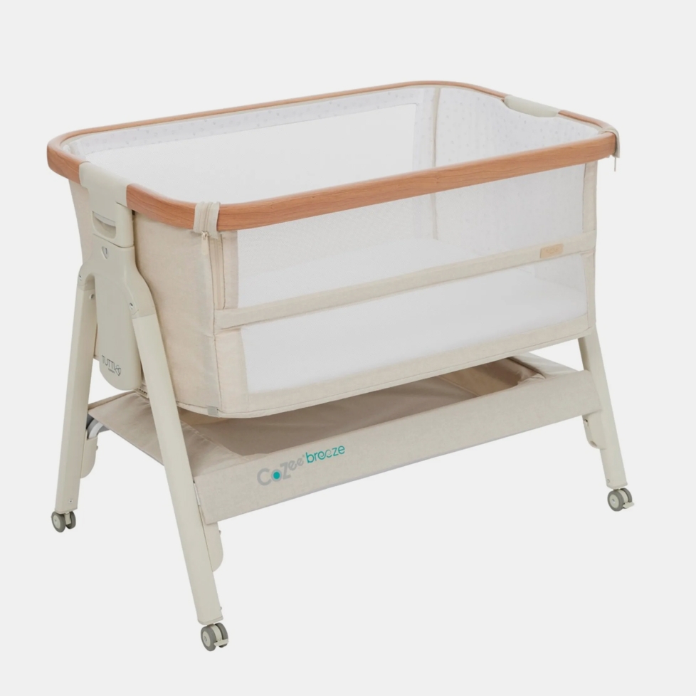 Bassinet Sheets