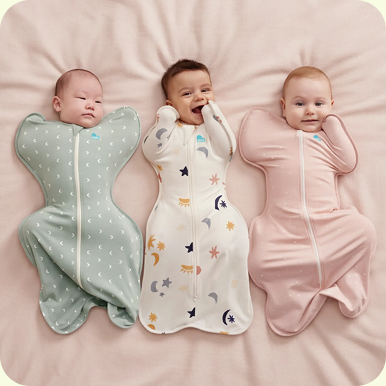 15% off selected Love to Dream Sleepwear