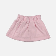 Baby Skirts