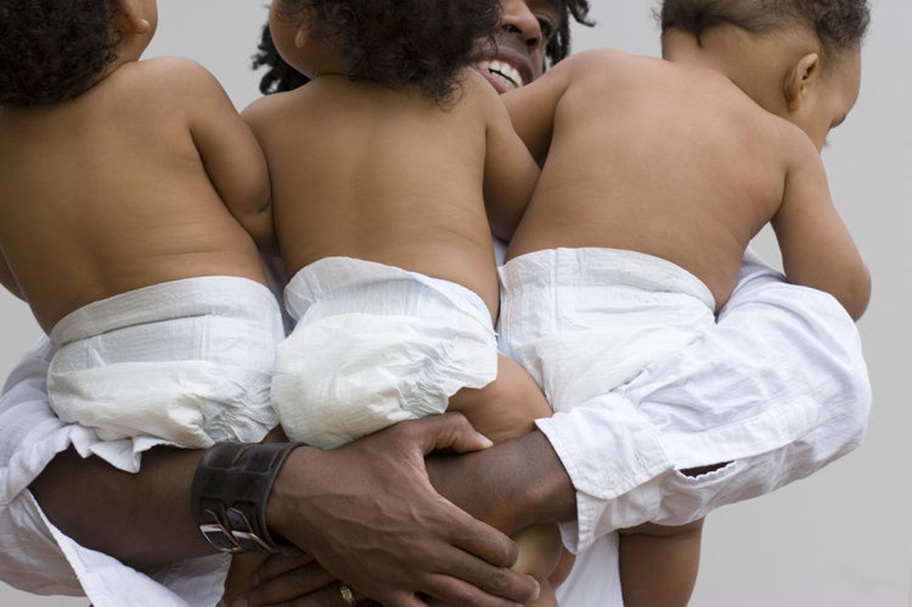 Description for babytalk image code tips-for-raising-multiples