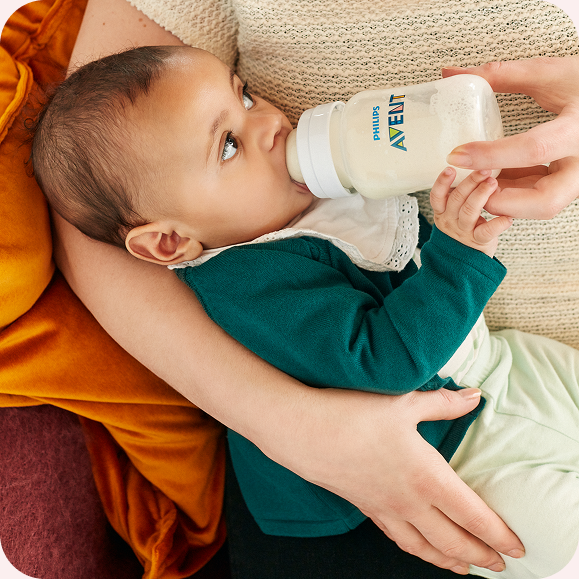 20-40% OFF selected Feeding Brands