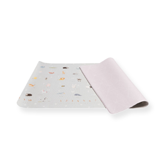 Play Mats