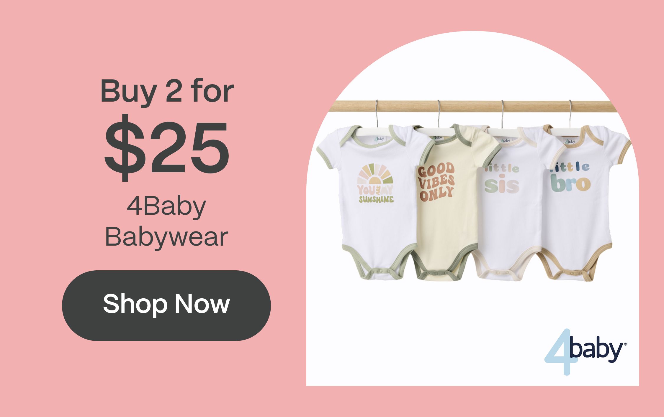 Baby Bunting On Sale | Baby Bunting NZ