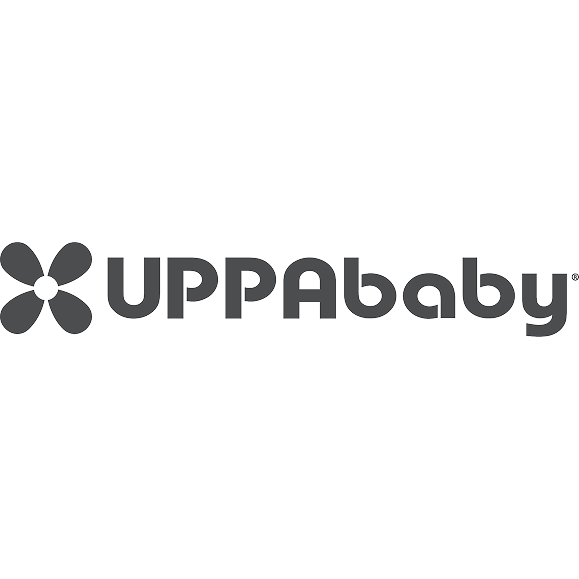 Uppababy