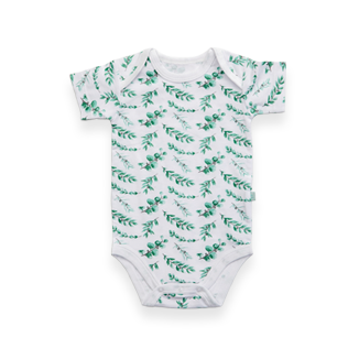 Bodysuits & Singlets