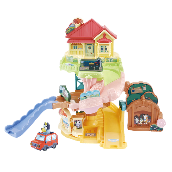 Play Sets