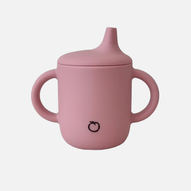 Sippy Cups and Drink Bottles