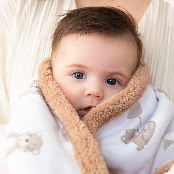 15% off selected Nursery Collections