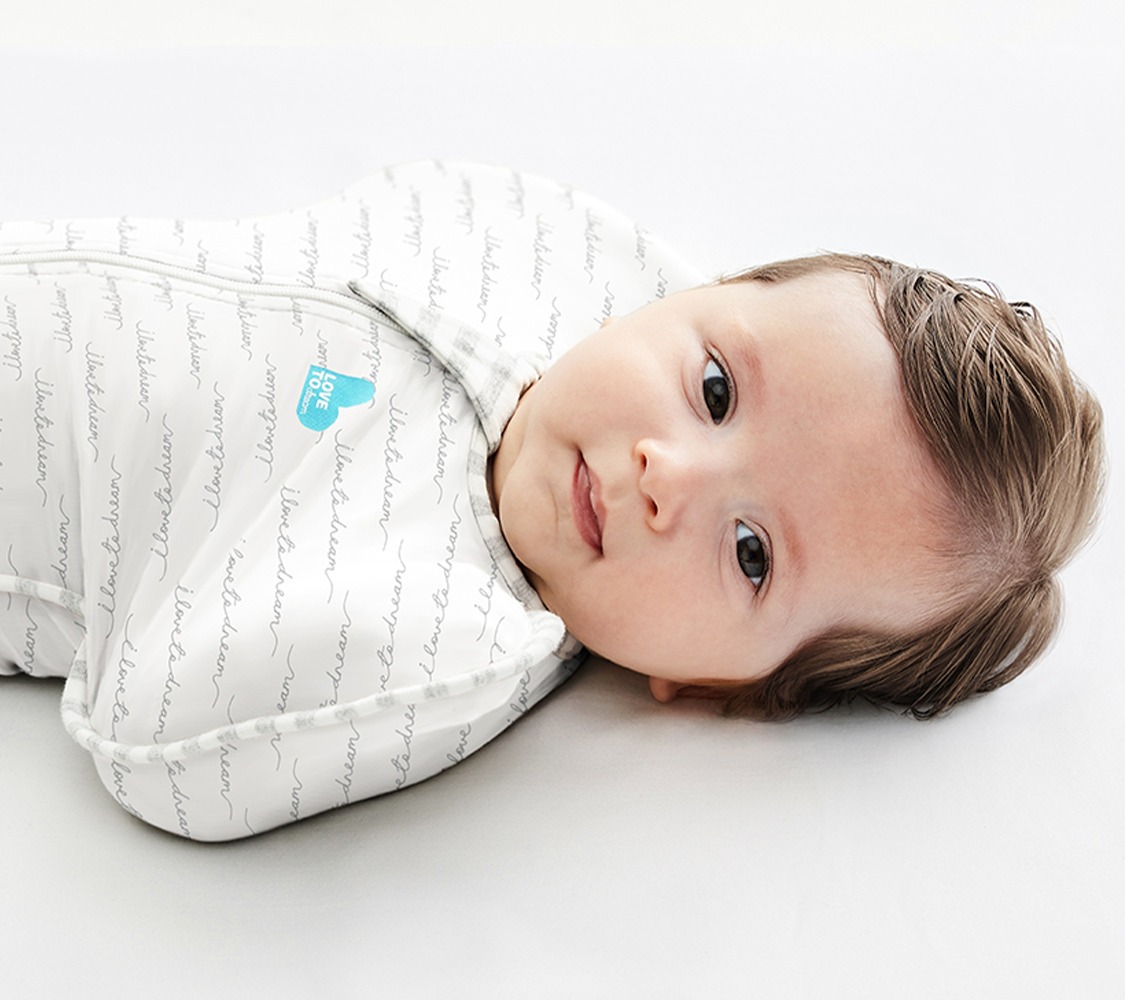 Baby Winter Essentials Checklist | Baby Bunting AU