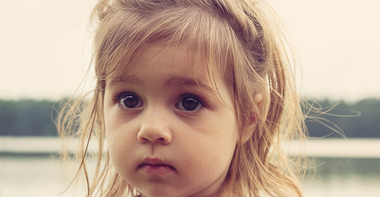Description for babytalk image code understanding-traumatic-stress-in-toddlers