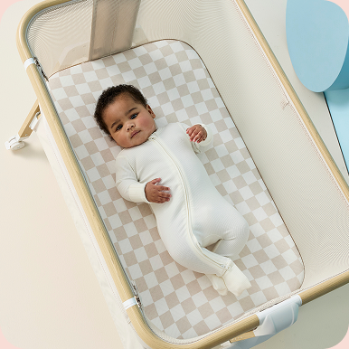 20% off Bilbi & 4Baby Manchester Collections