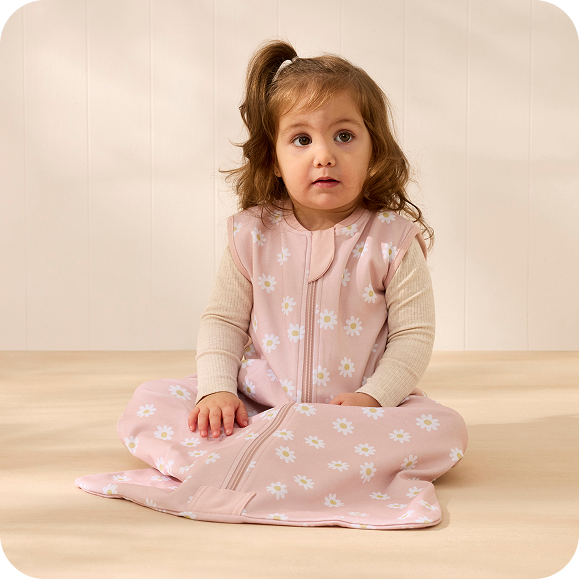 Buy 1, Get 1 30% off Bilbi Babywear, Sleepwear & Manchester